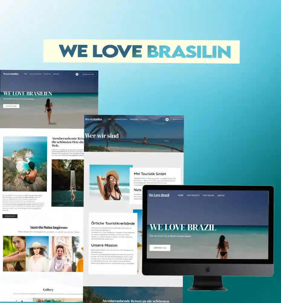 M2Logix - Cases Image